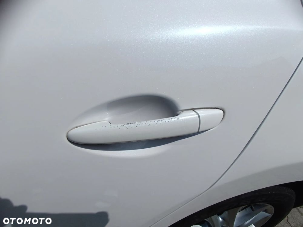 Mazda 3 2.0 Skyenergy - 6