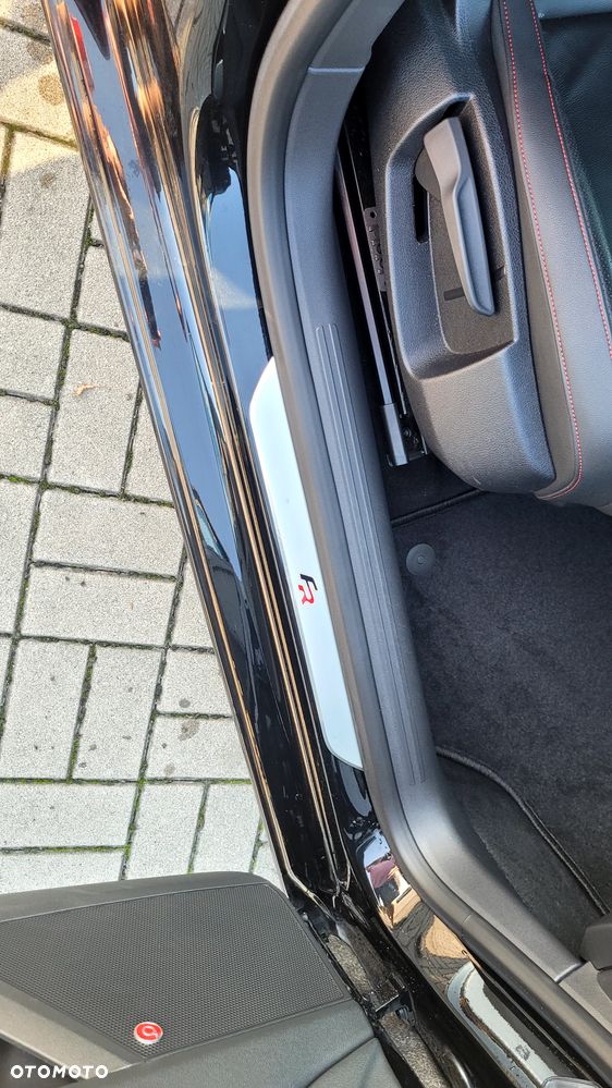 Seat Leon 2.0 TDI Start&Stop FR - 30