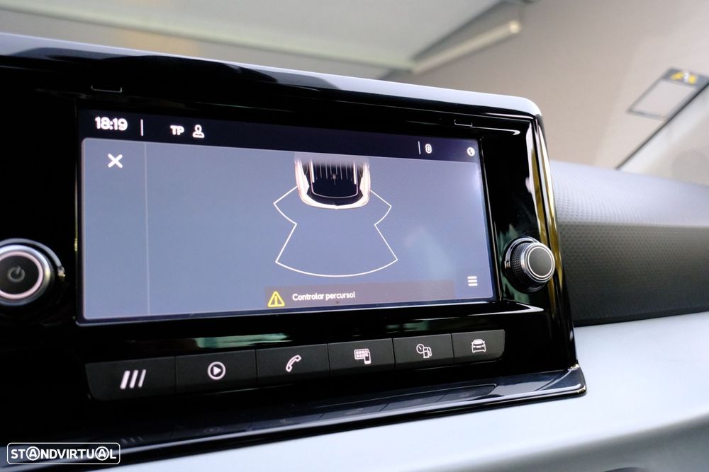 SEAT Arona 1.0 TSI Style - 22