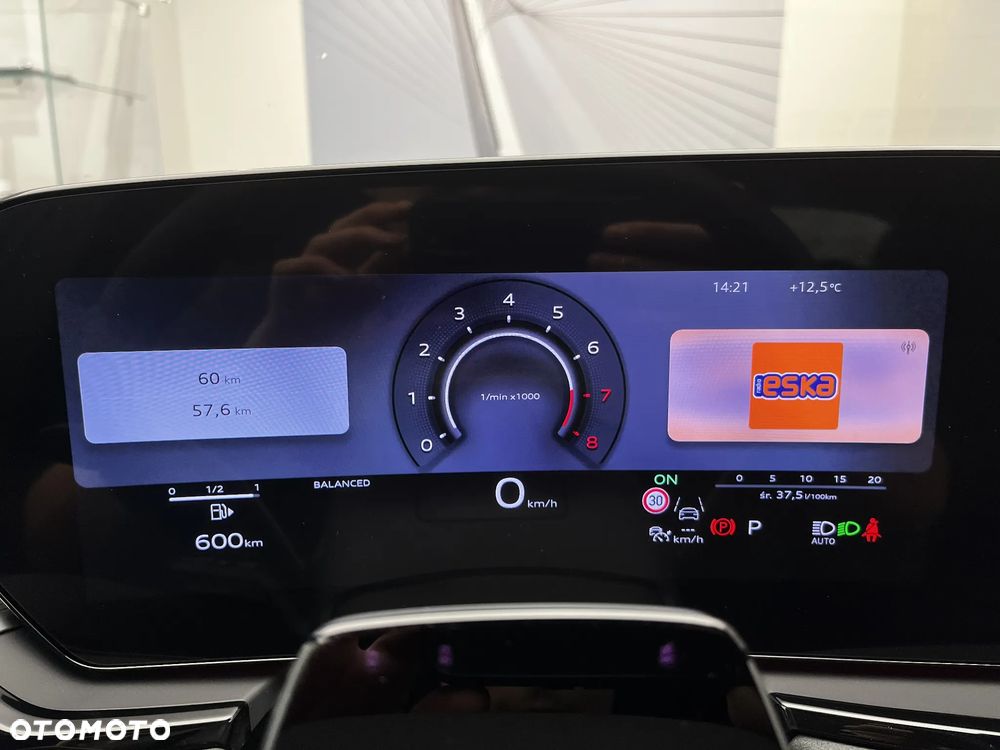 Audi A6 Avant TFSI mHEV 200 kW Quattro S tronic - 21