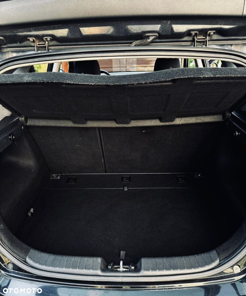 Hyundai i30 1.6 Comfort - 15