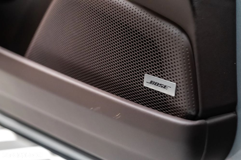 Porsche Panamera 4 - 18