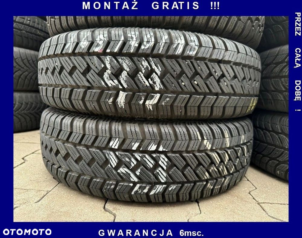 165/70r13 Fulda Kristall 4_6,5mm_2szt_(49) - 1