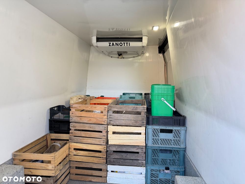 Renault Master - 16