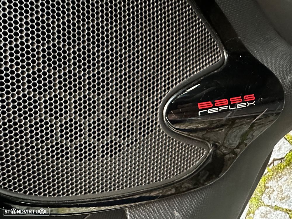 Renault Clio 0.9 TCE Luxe - 18