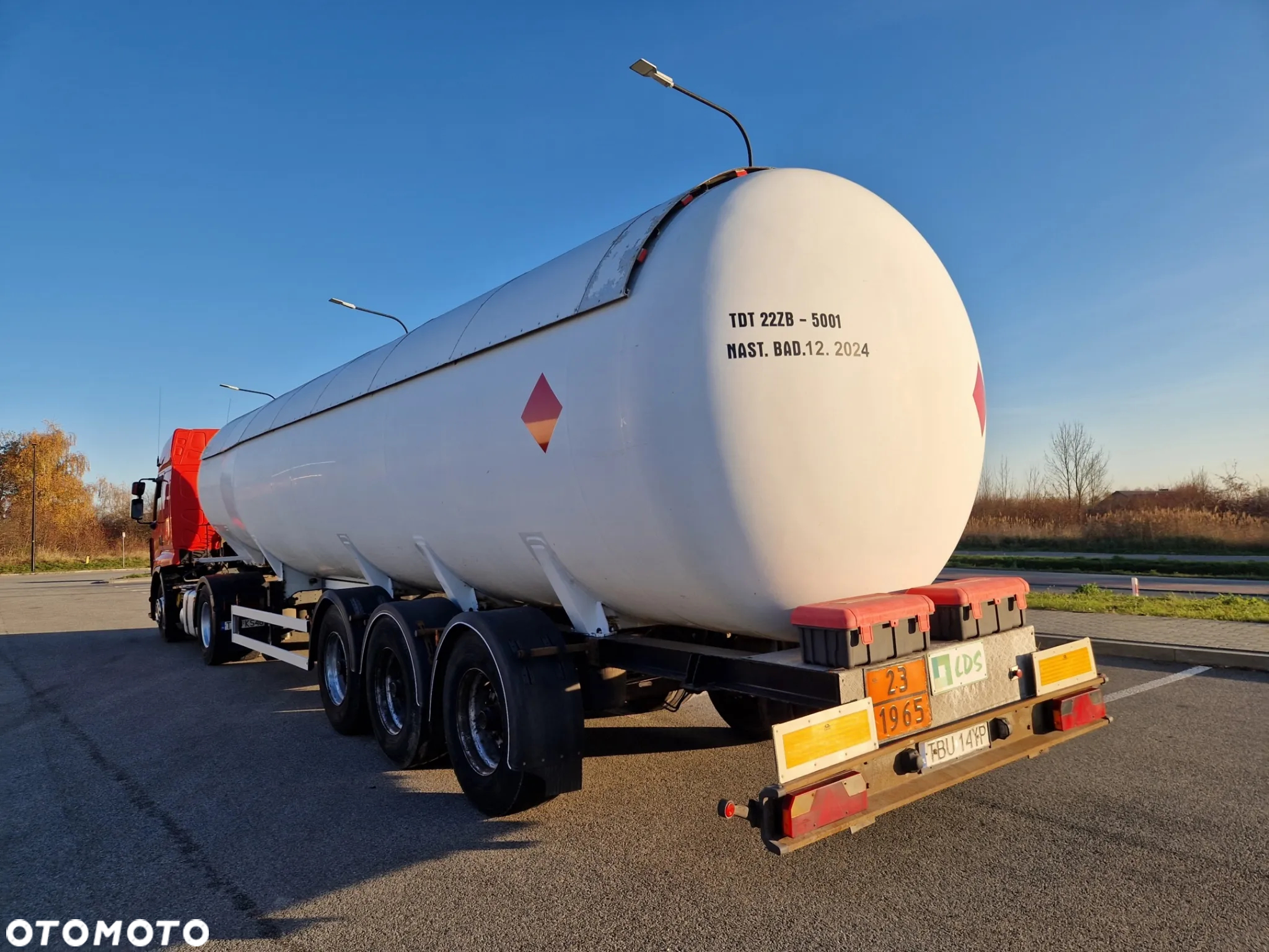 BC-LDS NG-50 A11 - 3