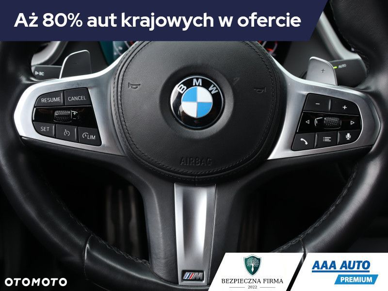 BMW Seria 2 - 22