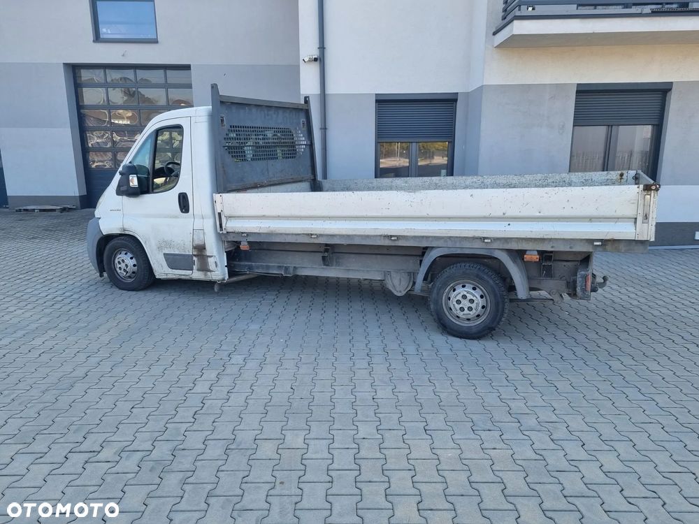 Fiat Ducato - 4