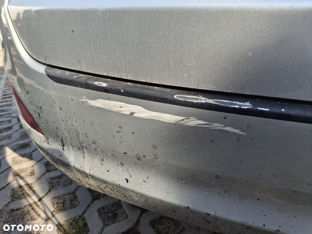 Hyundai i30 1.6 CRDi Classic - 7