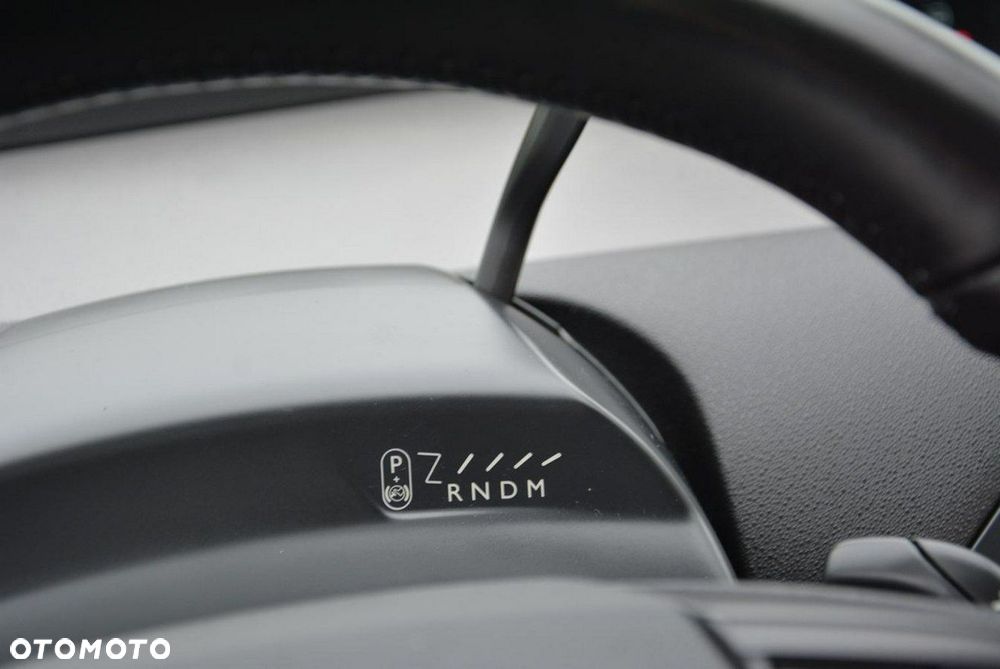 Citroën C4 Grand Picasso BlueHDi 150 EAT6 Business Class - 24