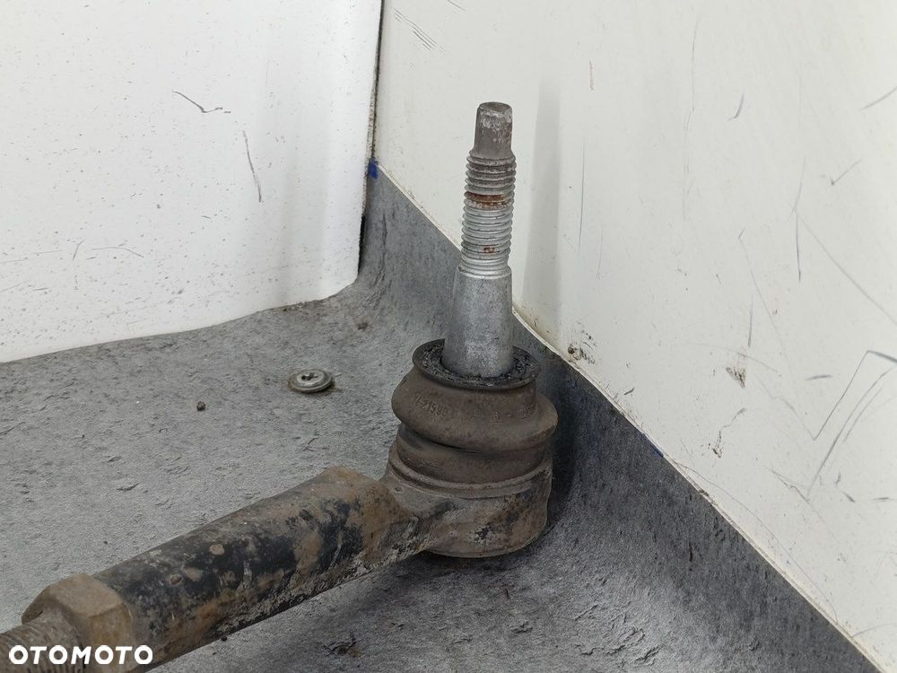 MAGLOWNICA PRZEKŁADNIA  ELEKTRYCZNA OPEL ASTRA J FL  7805177341 0273010201 - 7