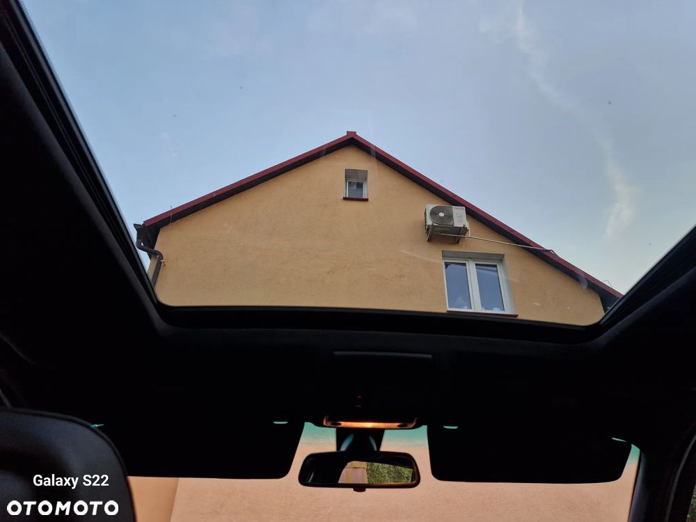 BMW X3 xDrive30d Edition Exclusive - 15