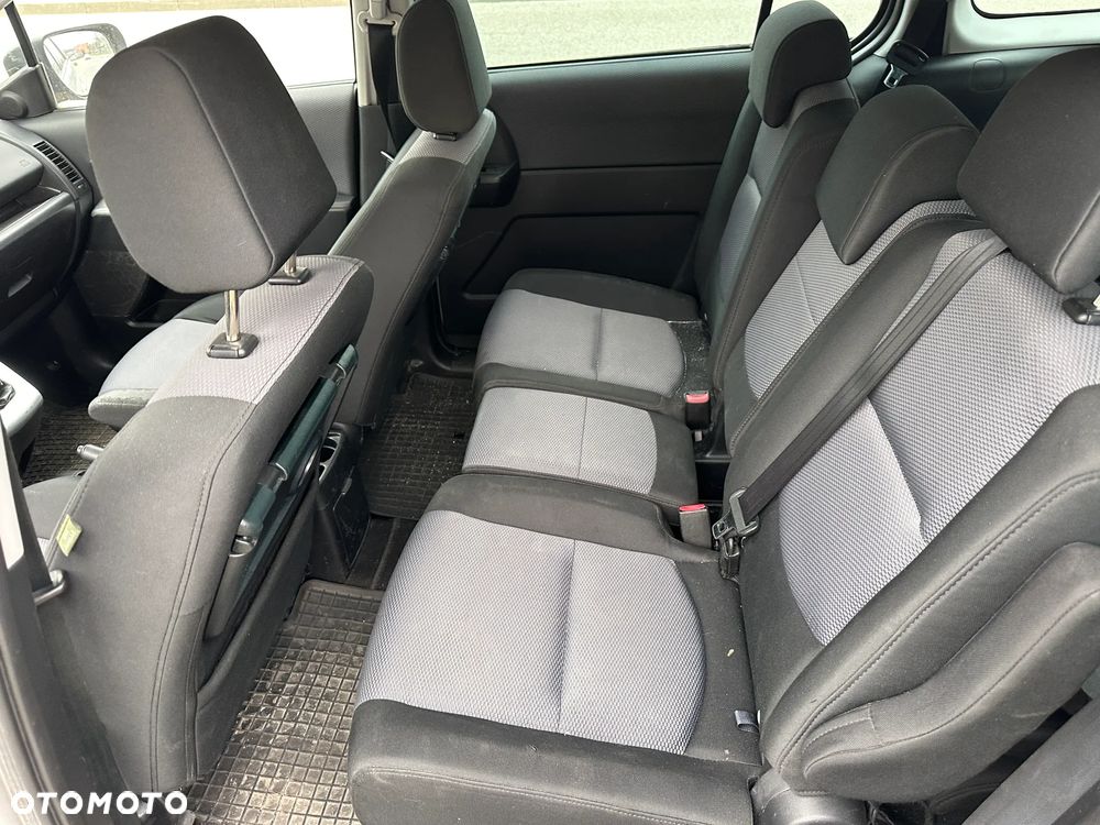 Mazda 5 2.0 CD DPF Active - 3