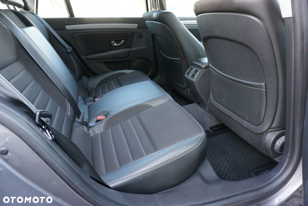 Renault Laguna - 19