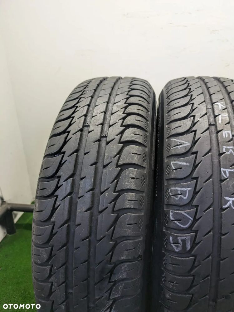 Opony 175/65/15 Kleber Dynaxer Hp3 - 2