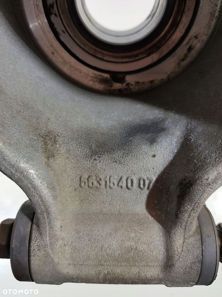 zwrotnica prawy tył 6831540 polaris sportsman 570 x2 2018 - 15