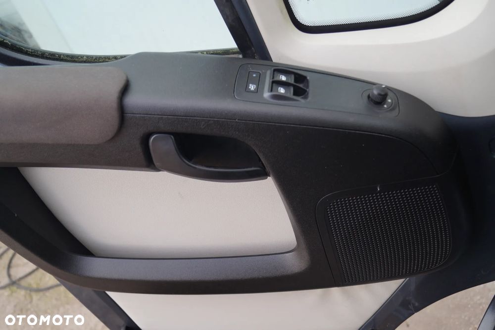 Fiat Ducato - 18