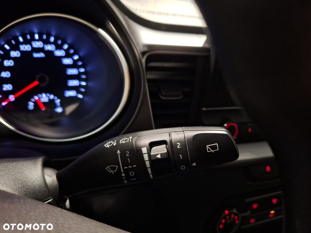 Kia Ceed 1.0 T-GDI S - 29