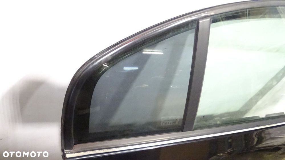 DRZWI PRAWY TYŁ SKODA SUPERB I 1.9TDI 9910 - 3