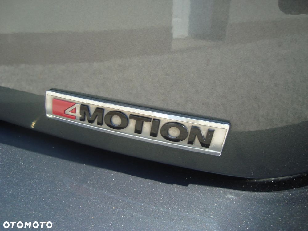 Volkswagen T-Roc 2.0 TDI SCR 4MOTION Style - 22