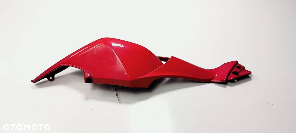 OWIEWKA MV AGUSTA BRUTALE 1090 PRAWA - 1