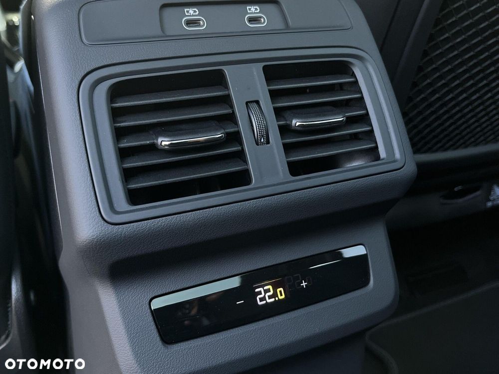 Audi Q5 - 27