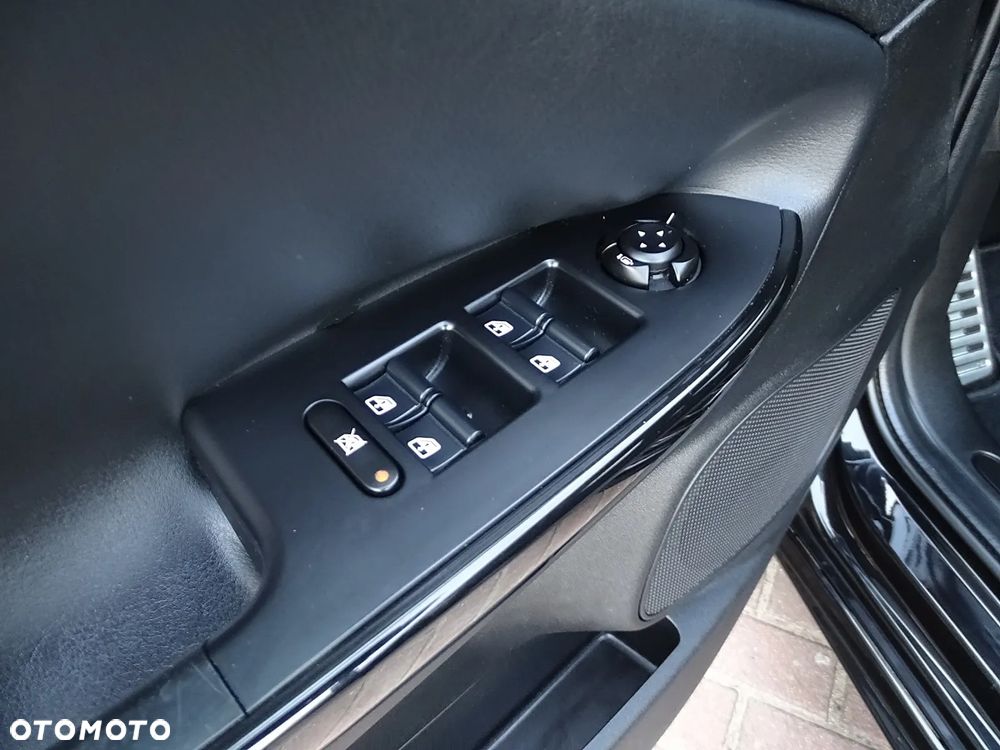 Alfa Romeo Giulietta 1.4 TB MultiAir Progression - 29