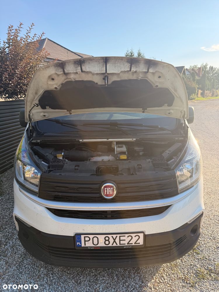 Fiat Talento - 6