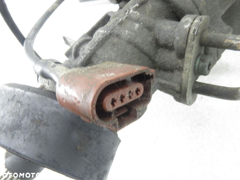 MAGLOWNICA SEAT IBIZA III (6L1) 6Q1423051AL 6Q1423055M 6Q1423291E - 3