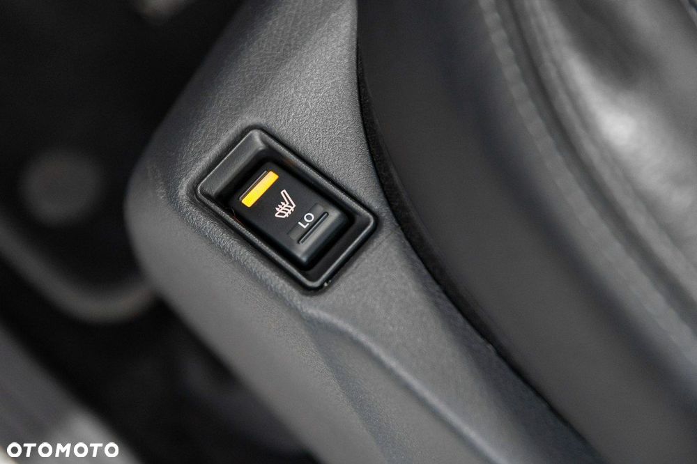 Mercedes-Benz Klasa X 350 d 4-Matic Power - 31