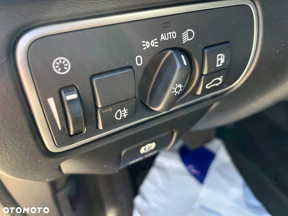 Volvo XC 60 D4 Drive-E Summum - 25