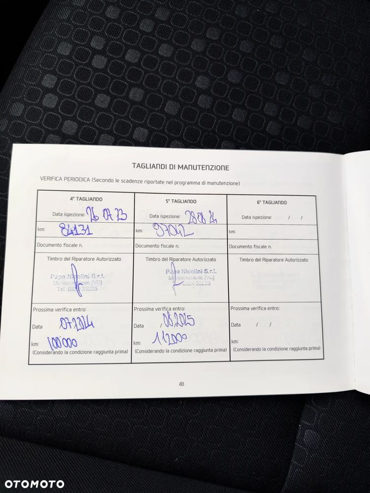 Hyundai Kona 1.0 T-GDI Premium - 28