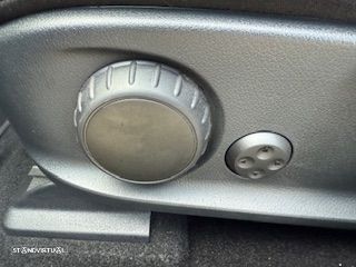 Mercedes-Benz EQA 250 Progressive - 18