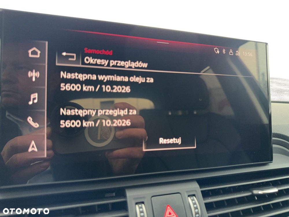 Audi Q5 - 26