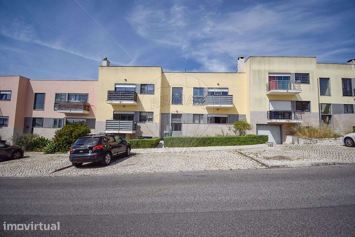 Apartamento T3 para venda - Grande imagem: 5/29