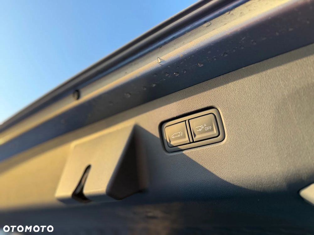 Kia PV5 71.2kWh - 35