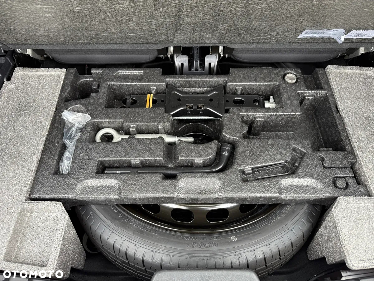 Volvo XC 90 - 36