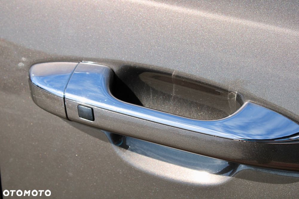 Kia Sportage 2.0 CRDI Business Line 4WD - 20