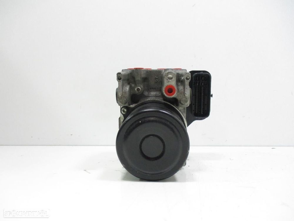 ABS TOYOTA RAV 4 III 2007 -4454042100 - 4