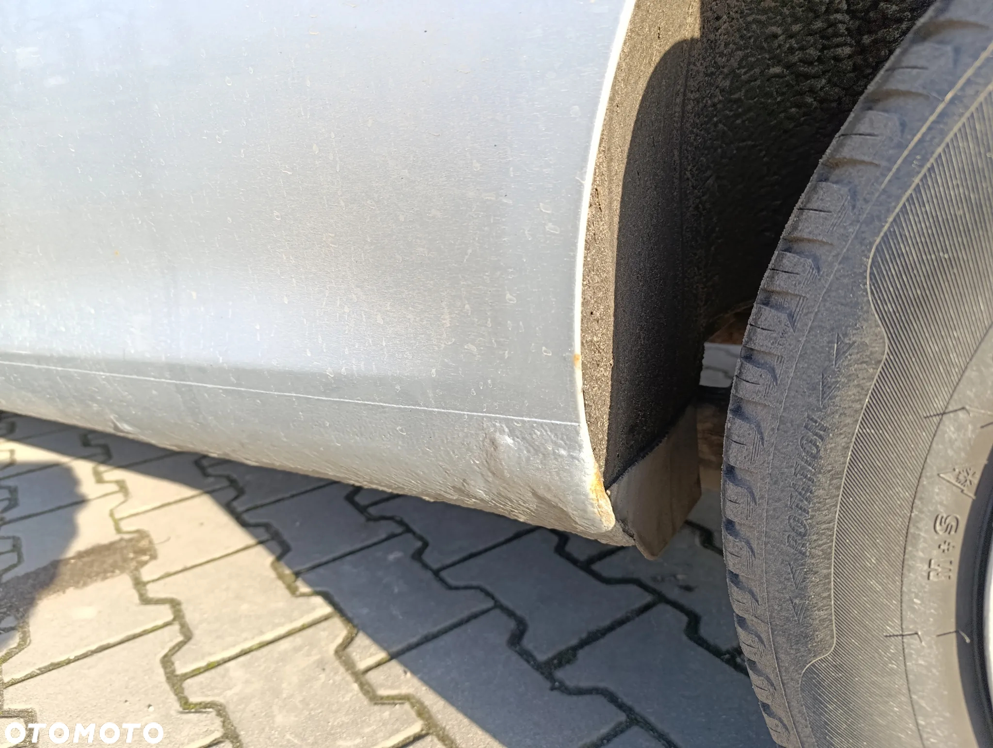 Volkswagen Golf - 32