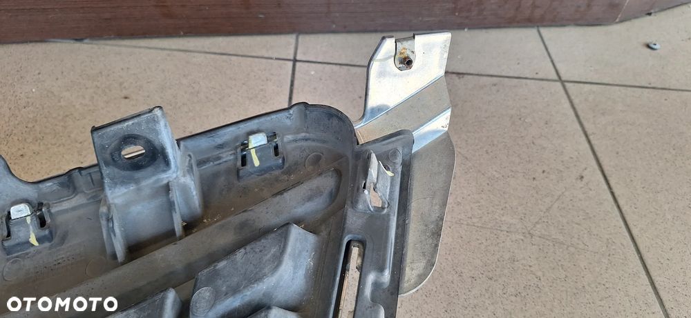 Opel Mokka A 12-15 atrapa  grill - 31