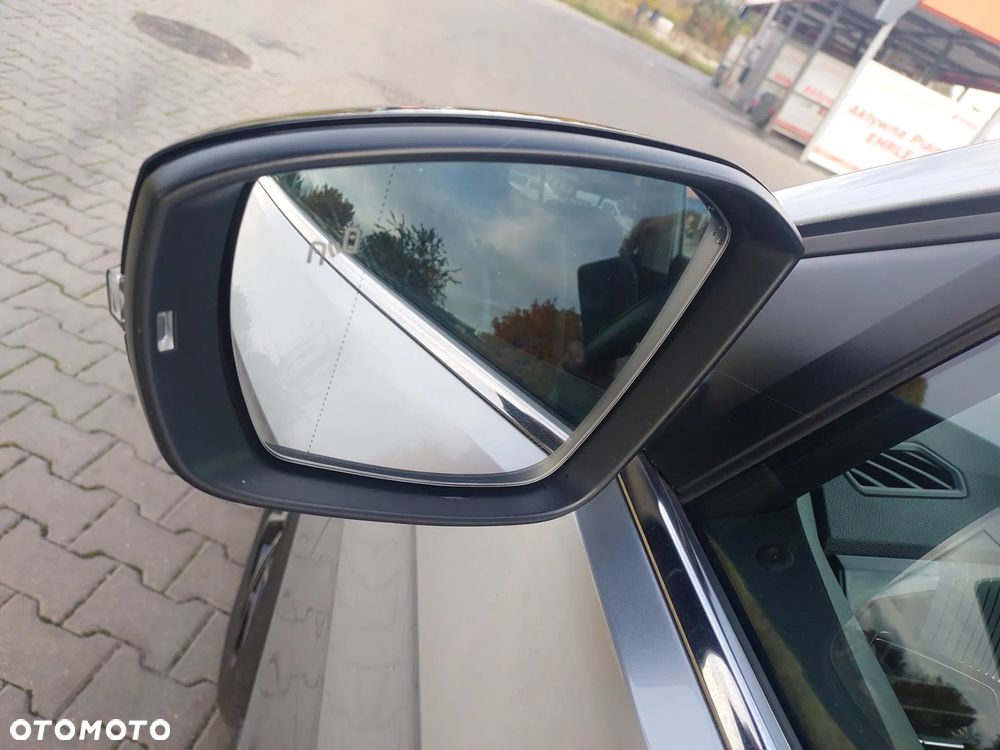 Volkswagen T-Cross 1.0 TSI OPF Life - 14