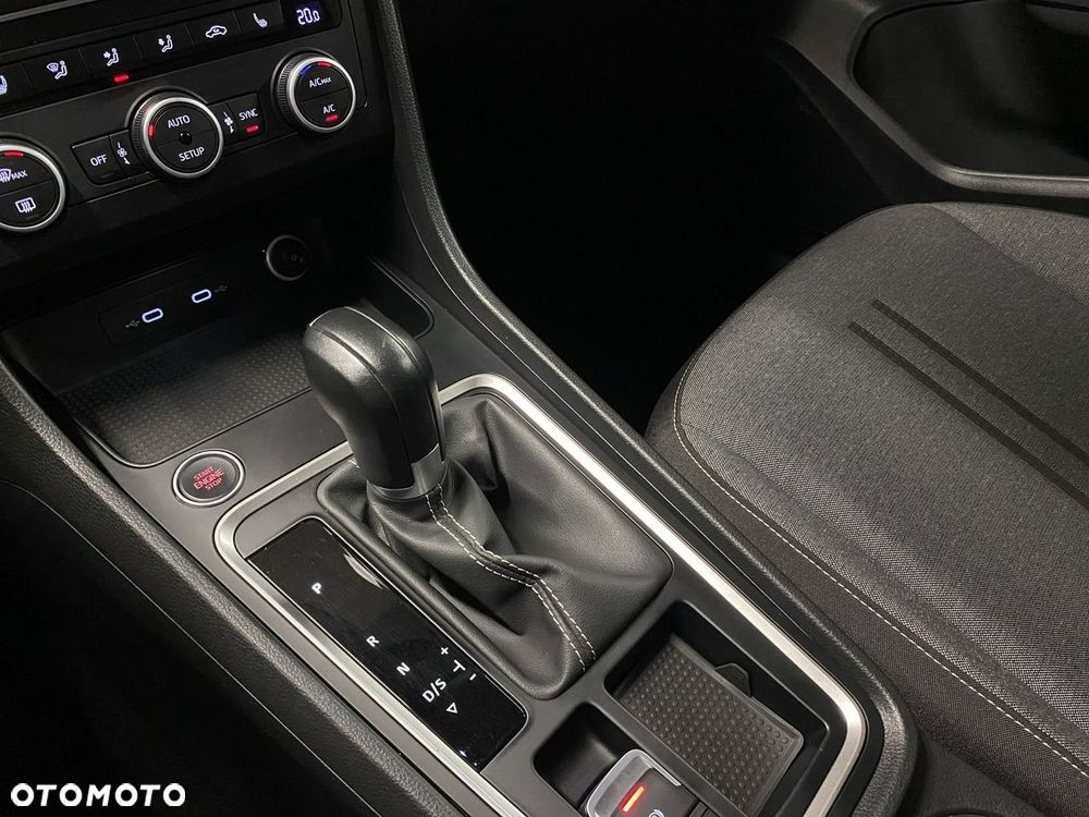 Seat Ateca - 36