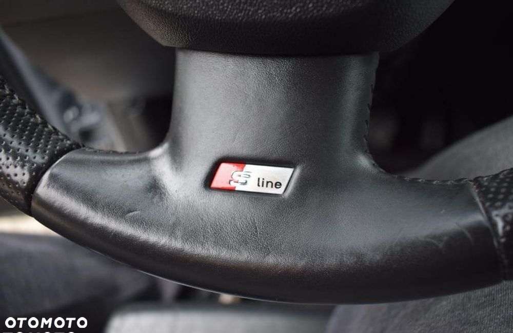 Audi A6 Avant 3.0 TDI Quattro Tiptronic - 25