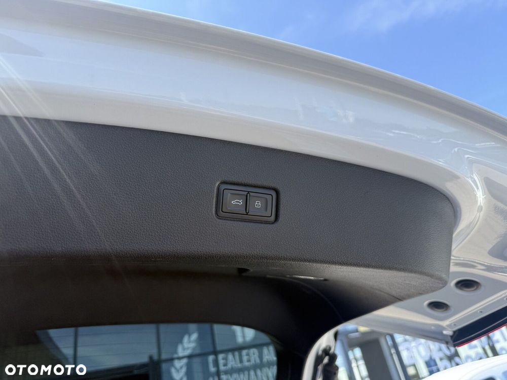 Audi Q5 35 TDI mHEV Advanced S tronic - 26