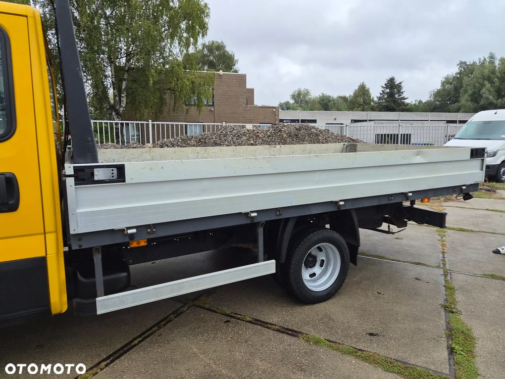 Iveco Daily - 13