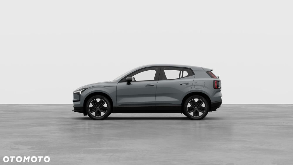 Volvo EX30 51kWh Single Motor Core - 8