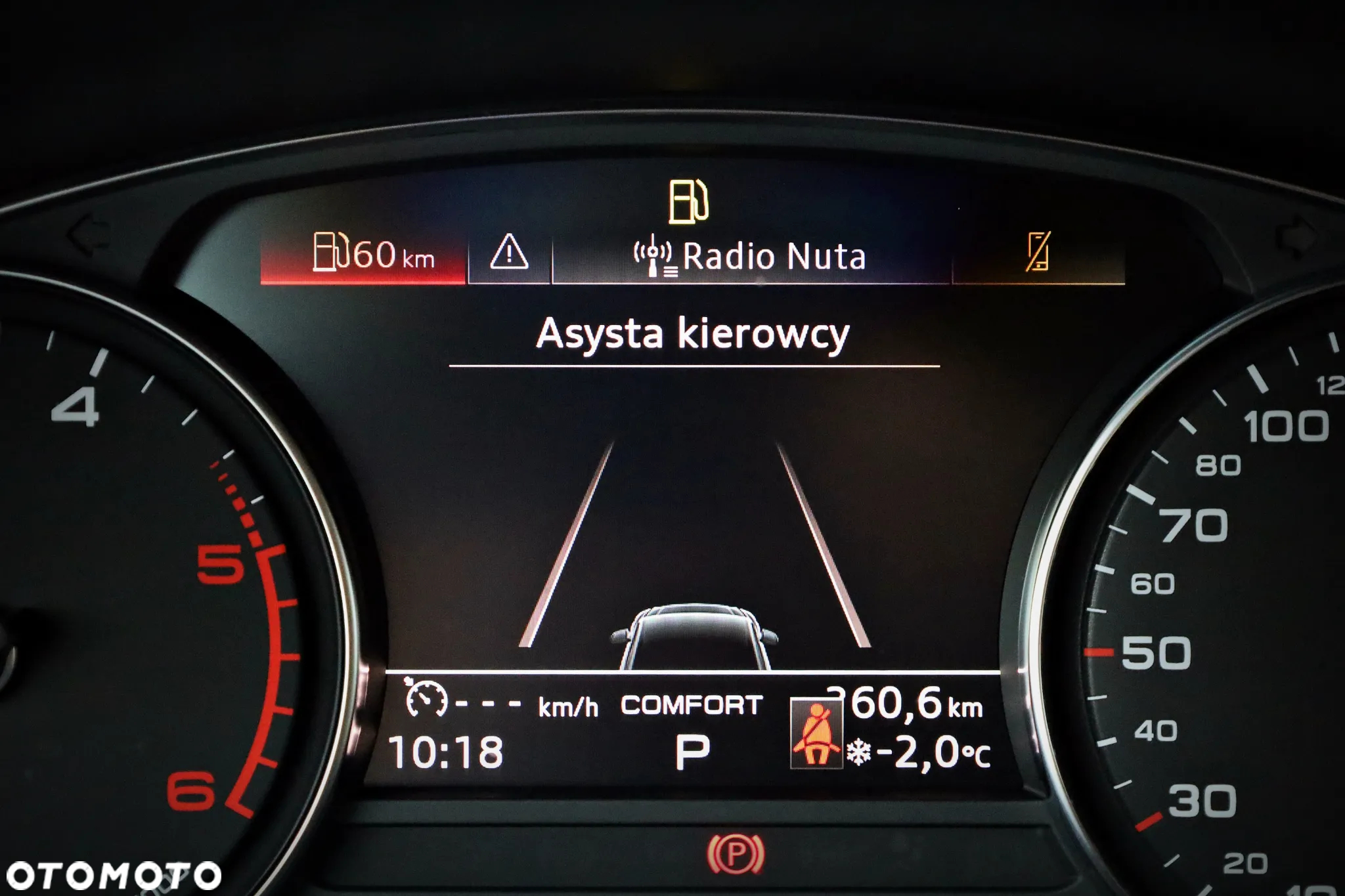 Audi Q5 - 28