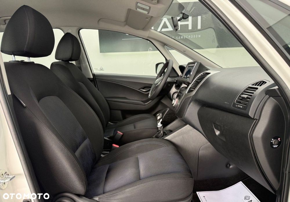 Hyundai ix20 1.4 Classic - 18