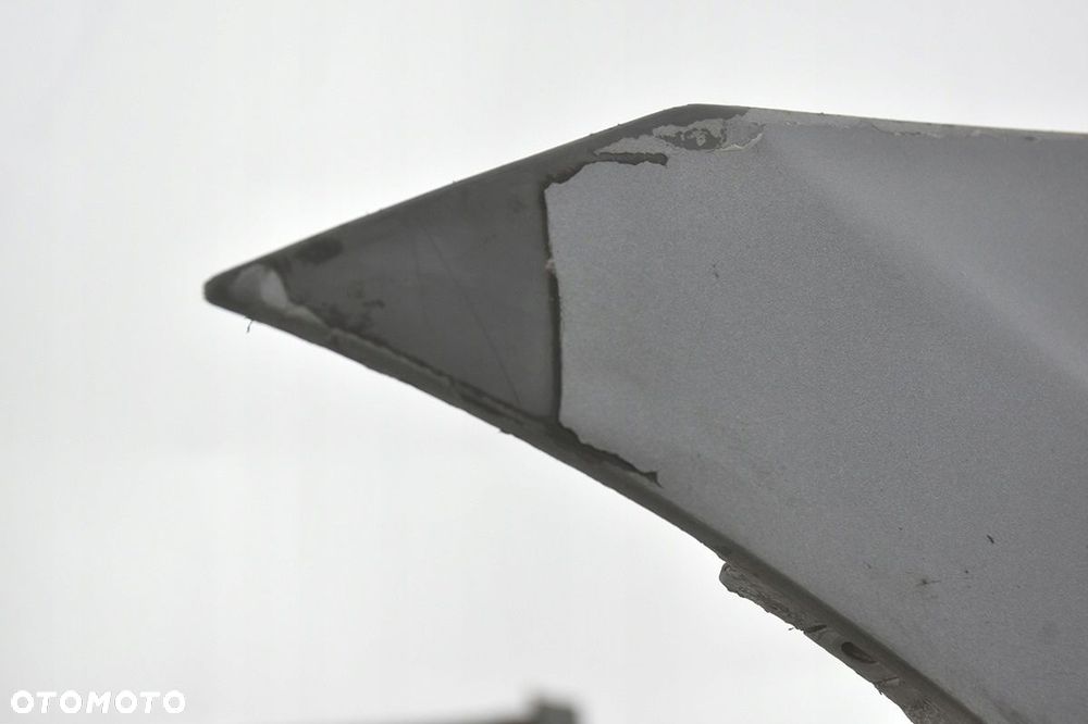 zderzak tylny * tył hyundai santa fe ii jz - 5